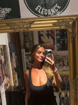 Amy Quesada-Getgood / amy_qg / amyq_g / itsamyyyq Nude Leaks - Fapello — photo 211 of 559