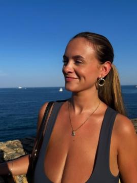 Amy Quesada-Getgood / amy_qg / amyq_g / itsamyyyq Nude Leaks - Fapello — photo 213 of 559