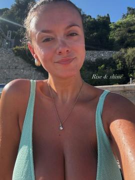 Amy Quesada-Getgood / amy_qg / amyq_g / itsamyyyq Nude Leaks - Fapello — photo 215 of 559