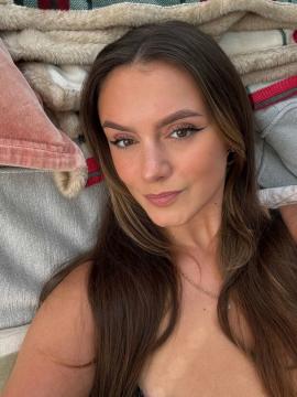 Amy Quesada-Getgood / amy_qg / amyq_g / itsamyyyq Nude Leaks - Fapello — photo 222 of 559