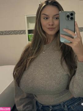 Amy Quesada-Getgood / amy_qg / amyq_g / itsamyyyq Nude Leaks - Fapello — photo 250 of 559