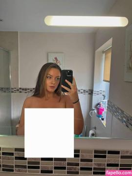 Amy Quesada-Getgood / amy_qg / amyq_g / itsamyyyq Nude Leaks - Fapello — photo 294 of 559