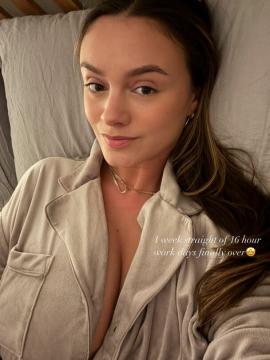 Amy Quesada-Getgood / amy_qg / amyq_g / itsamyyyq Nude Leaks - Fapello — photo 305 of 559
