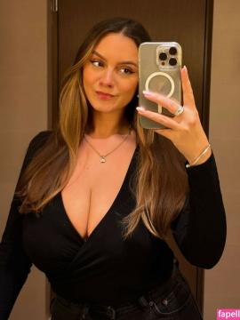 Amy Quesada-Getgood / amy_qg / amyq_g / itsamyyyq Nude Leaks - Fapello — photo 314 of 559
