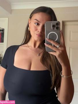 Amy Quesada-Getgood / amy_qg / amyq_g / itsamyyyq Nude Leaks - Fapello — photo 316 of 559