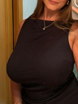 Amy Quesada-Getgood / amy_qg / amyq_g / itsamyyyq Nude Leaks - Fapello — photo 326 of 559