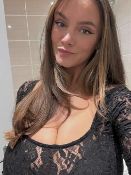 Amy Quesada-Getgood / amy_qg / amyq_g / itsamyyyq Nude Leaks - Fapello — photo 331 of 559