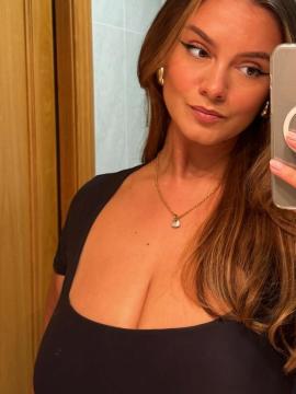 Amy Quesada-Getgood / amy_qg / amyq_g / itsamyyyq Nude Leaks - Fapello — photo 344 of 559