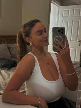Amy Quesada-Getgood / amy_qg / amyq_g / itsamyyyq Nude Leaks - Fapello — photo 352 of 559