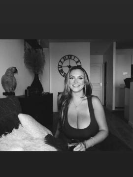 Amy Quesada-Getgood / amy_qg / amyq_g / itsamyyyq Nude Leaks - Fapello — photo 354 of 559