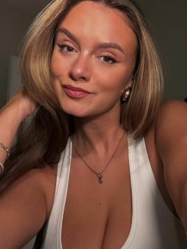Amy Quesada-Getgood / amy_qg / amyq_g / itsamyyyq Nude Leaks - Fapello — photo 355 of 559