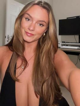 Amy Quesada-Getgood / amy_qg / amyq_g / itsamyyyq Nude Leaks - Fapello — photo 364 of 559