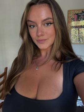 Amy Quesada-Getgood / amy_qg / amyq_g / itsamyyyq Nude Leaks - Fapello — photo 367 of 559