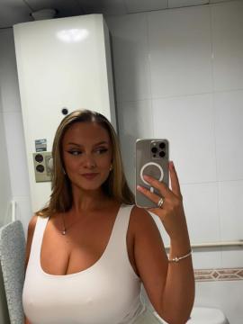 Amy Quesada-Getgood / amy_qg / amyq_g / itsamyyyq Nude Leaks - Fapello — photo 373 of 559