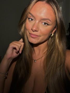 Amy Quesada-Getgood / amy_qg / amyq_g / itsamyyyq Nude Leaks - Fapello — photo 375 of 559