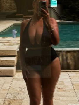 Amy Quesada-Getgood / amy_qg / amyq_g / itsamyyyq Nude Leaks - Fapello — photo 382 of 559