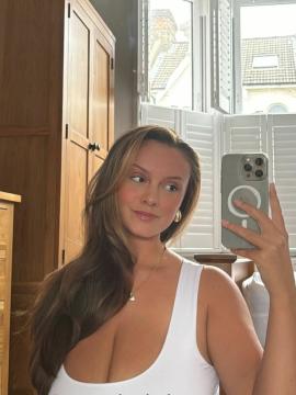 Amy Quesada-Getgood / amy_qg / amyq_g / itsamyyyq Nude Leaks - Fapello — photo 386 of 559