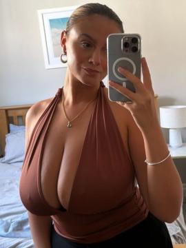 Amy Quesada-Getgood / amy_qg / amyq_g / itsamyyyq Nude Leaks - Fapello — photo 402 of 559