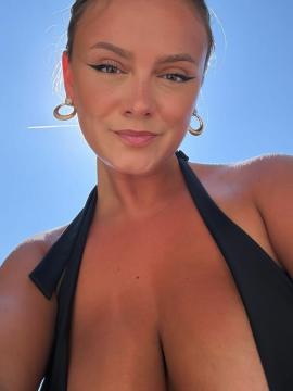 Amy Quesada-Getgood / amy_qg / amyq_g / itsamyyyq Nude Leaks - Fapello — photo 403 of 559