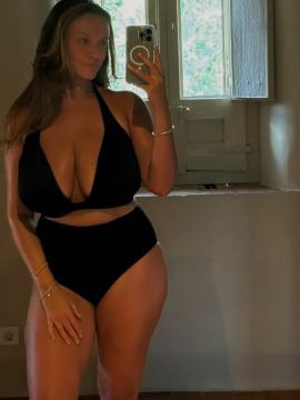 Amy Quesada-Getgood / amy_qg / amyq_g / itsamyyyq Nude Leaks - Fapello — photo 404 of 559