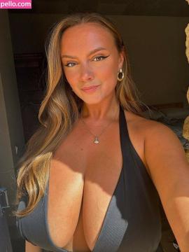 Amy Quesada-Getgood / amy_qg / amyq_g / itsamyyyq Nude Leaks - Fapello — photo 406 of 559