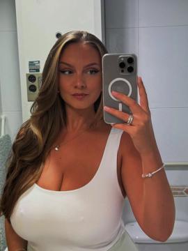 Amy Quesada-Getgood / amy_qg / amyq_g / itsamyyyq Nude Leaks - Fapello — photo 408 of 559