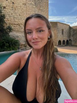 Amy Quesada-Getgood / amy_qg / amyq_g / itsamyyyq Nude Leaks - Fapello — photo 413 of 559