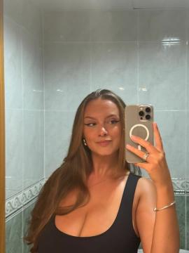 Amy Quesada-Getgood / amy_qg / amyq_g / itsamyyyq Nude Leaks - Fapello — photo 415 of 559