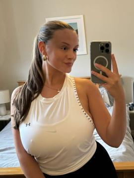 Amy Quesada-Getgood / amy_qg / amyq_g / itsamyyyq Nude Leaks - Fapello — photo 419 of 559