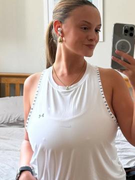 Amy Quesada-Getgood / amy_qg / amyq_g / itsamyyyq Nude Leaks - Fapello — photo 420 of 559