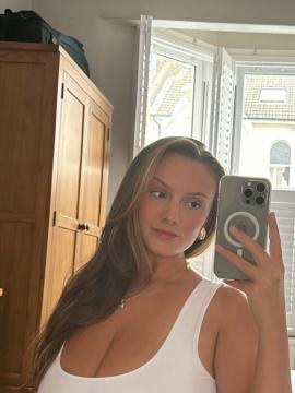 Amy Quesada-Getgood / amy_qg / amyq_g / itsamyyyq Nude Leaks - Fapello — photo 422 of 559