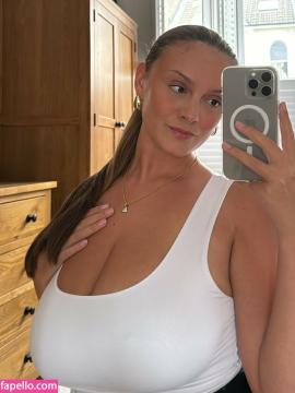Amy Quesada-Getgood / amy_qg / amyq_g / itsamyyyq Nude Leaks - Fapello — photo 423 of 559