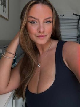 Amy Quesada-Getgood / amy_qg / amyq_g / itsamyyyq Nude Leaks - Fapello — photo 424 of 559