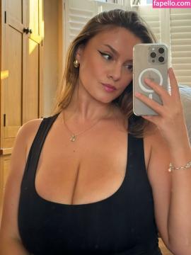 Amy Quesada-Getgood / amy_qg / amyq_g / itsamyyyq Nude Leaks - Fapello — photo 428 of 559