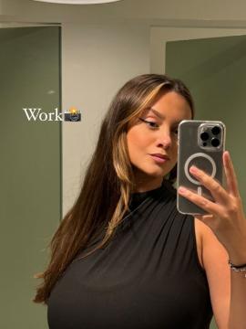 Amy Quesada-Getgood / amy_qg / amyq_g / itsamyyyq Nude Leaks - Fapello — photo 429 of 559