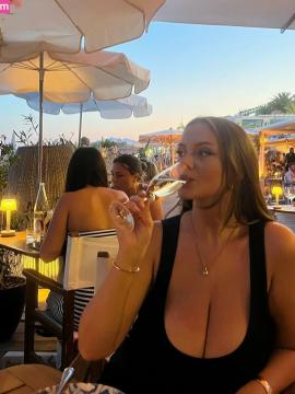 Amy Quesada-Getgood / amy_qg / amyq_g / itsamyyyq Nude Leaks - Fapello — photo 437 of 559