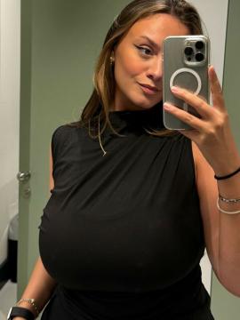Amy Quesada-Getgood / amy_qg / amyq_g / itsamyyyq Nude Leaks - Fapello — photo 450 of 559
