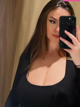 Amy Quesada-Getgood / amy_qg / amyq_g / itsamyyyq Nude Leaks - Fapello — photo 460 of 559
