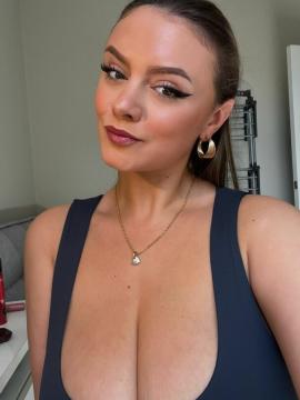 Amy Quesada-Getgood / amy_qg / amyq_g / itsamyyyq Nude Leaks - Fapello — photo 463 of 559