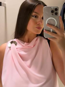 Amy Quesada-Getgood / amy_qg / amyq_g / itsamyyyq Nude Leaks - Fapello — photo 464 of 559