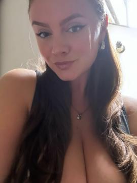 Amy Quesada-Getgood / amy_qg / amyq_g / itsamyyyq Nude Leaks - Fapello — photo 466 of 559