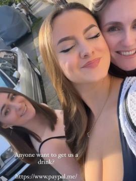 Amy Quesada-Getgood / amy_qg / amyq_g / itsamyyyq Nude Leaks - Fapello — photo 471 of 559