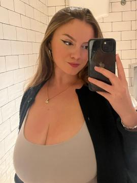 Amy Quesada-Getgood / amy_qg / amyq_g / itsamyyyq Nude Leaks - Fapello — photo 475 of 559