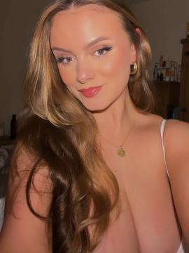 Amy Quesada-Getgood / amy_qg / amyq_g / itsamyyyq Nude Leaks - Fapello — photo 479 of 559