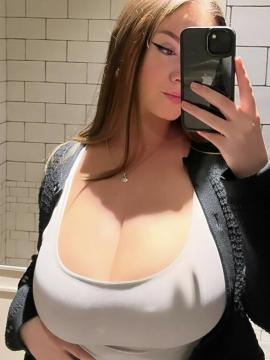 Amy Quesada-Getgood / amy_qg / amyq_g / itsamyyyq Nude Leaks - Fapello — photo 496 of 559