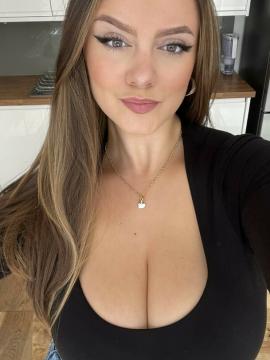 Amy Quesada-Getgood / amy_qg / amyq_g / itsamyyyq Nude Leaks - Fapello — photo 502 of 559