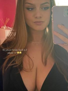 Amy Quesada-Getgood / amy_qg / amyq_g / itsamyyyq Nude Leaks - Fapello — photo 509 of 559