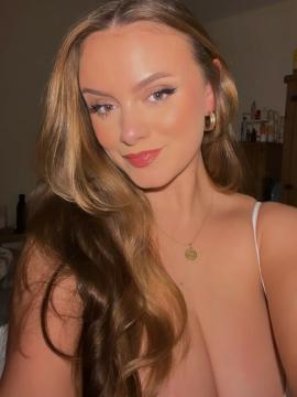 Amy Quesada-Getgood / amy_qg / amyq_g / itsamyyyq Nude Leaks - Fapello — photo 524 of 559