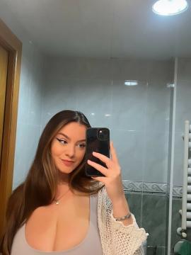 Amy Quesada-Getgood / amy_qg / amyq_g / itsamyyyq Nude Leaks - Fapello — photo 525 of 559