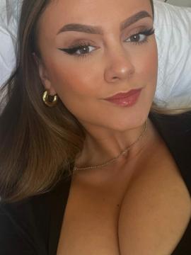 Amy Quesada-Getgood / amy_qg / amyq_g / itsamyyyq Nude Leaks - Fapello — photo 529 of 559